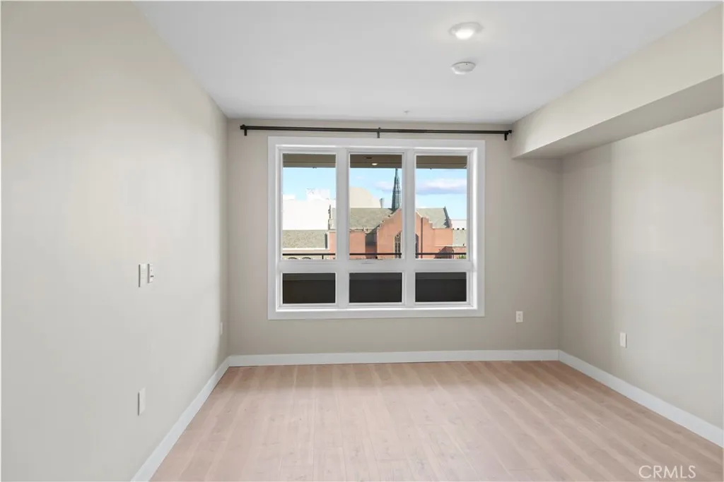 39 S Los Robles Avenue 3006, Pasadena, California 91101 home-pic-14